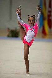 TrLeganes06_1195.jpg