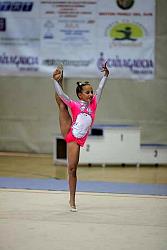TrLeganes06_1199.jpg
