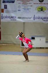 TrLeganes06_1200.jpg