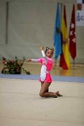 TrLeganes06_1202.jpg