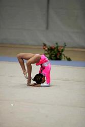 TrLeganes06_1203.jpg