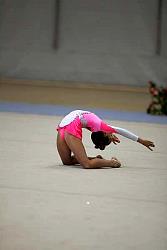TrLeganes06_1204.jpg