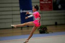 TrLeganes06_1206.jpg