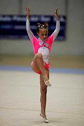 TrLeganes06_1210.jpg