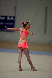 TrLeganes06_1241.jpg