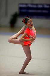 TrLeganes06_1251.jpg