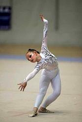 TrLeganes06_1273.jpg
