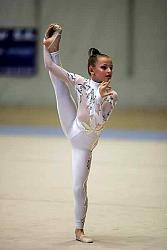 TrLeganes06_1274.jpg