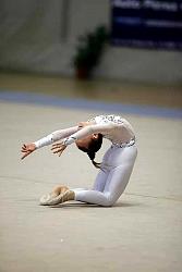 TrLeganes06_1280.jpg
