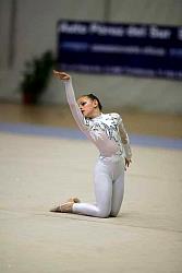 TrLeganes06_1281.jpg