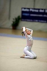 TrLeganes06_1282.jpg
