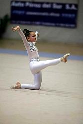 TrLeganes06_1283.jpg