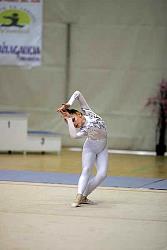 TrLeganes06_1285.jpg