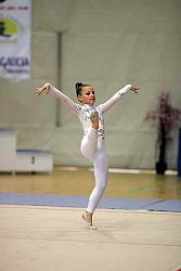 TrLeganes06_1286.jpg