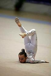 TrLeganes06_1288.jpg