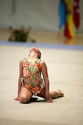TrLeganes06_1307.jpg