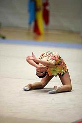 TrLeganes06_1308.jpg