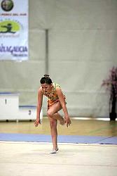 TrLeganes06_1309.jpg