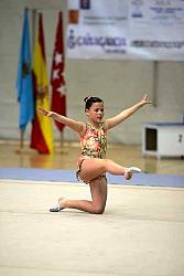TrLeganes06_1310.jpg