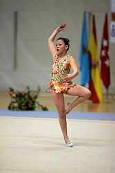 TrLeganes06_1311.jpg