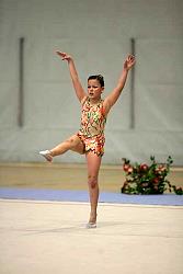 TrLeganes06_1312.jpg