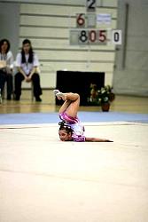 TrLeganes06_1334.jpg
