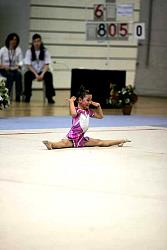 TrLeganes06_1335.jpg