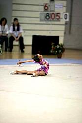 TrLeganes06_1336.jpg