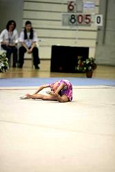 TrLeganes06_1337.jpg