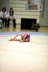 TrLeganes06_1338.jpg