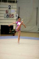 TrLeganes06_1339.jpg