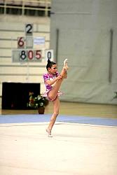TrLeganes06_1340.jpg