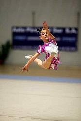 TrLeganes06_1341.jpg