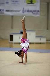 TrLeganes06_1343.jpg