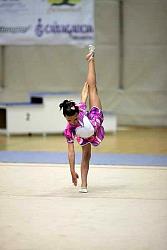 TrLeganes06_1345.jpg