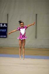 TrLeganes06_1346.jpg
