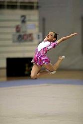 TrLeganes06_1347.jpg