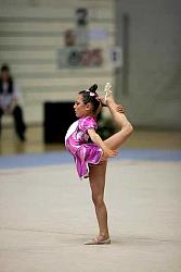 TrLeganes06_1349.jpg