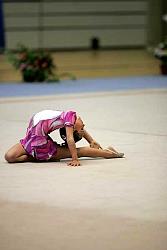 TrLeganes06_1357.jpg