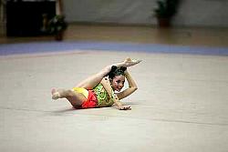 TrLeganes06_1374.jpg