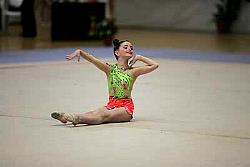 TrLeganes06_1375.jpg