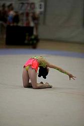 TrLeganes06_1377.jpg