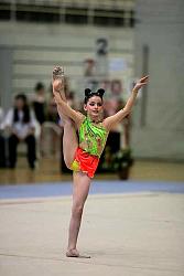 TrLeganes06_1379.jpg