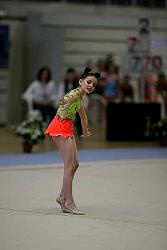 TrLeganes06_1380.jpg