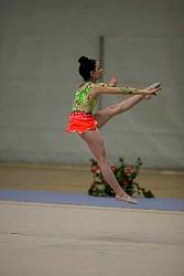 TrLeganes06_1381.jpg