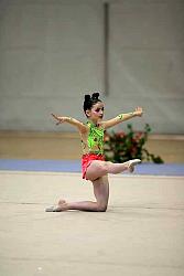 TrLeganes06_1382.jpg