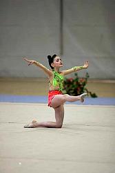 TrLeganes06_1383.jpg