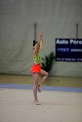 TrLeganes06_1384.jpg