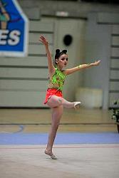TrLeganes06_1386.jpg