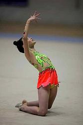 TrLeganes06_1387.jpg